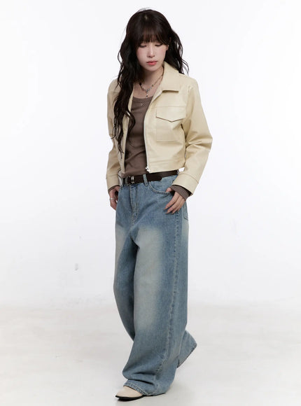 faux-leather-cropped-zip-up-jacket-cs530