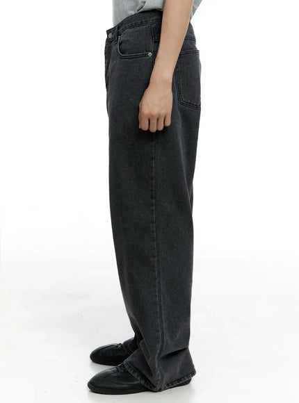 mens-classic-wide-leg-jeans-ig520