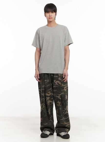 mens-essential-t-shirt-gray-im518