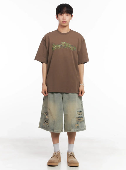 mens-camo-graphic-oversized-tee-iu518