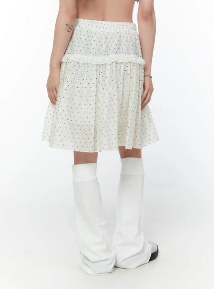 ruffled-polka-dot-midi-skirt-cy515