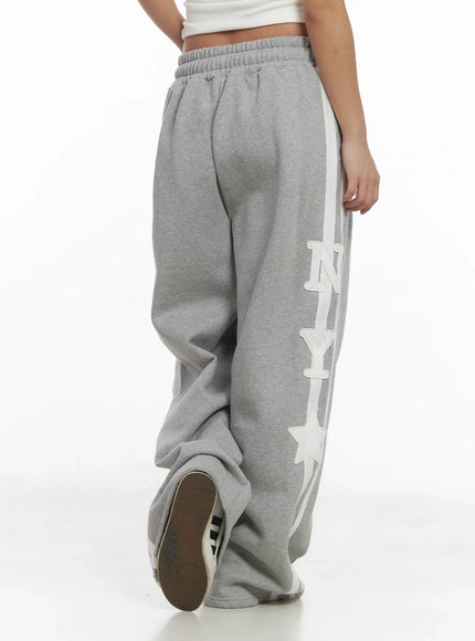 wide-leg-fleece-track-pants-cj512