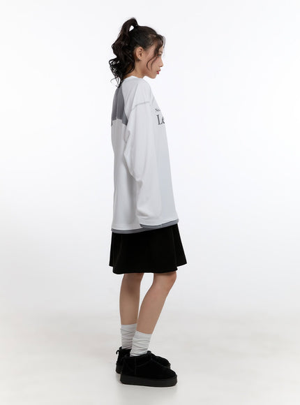 oversize-stitched-long-sleeve-top-cn421