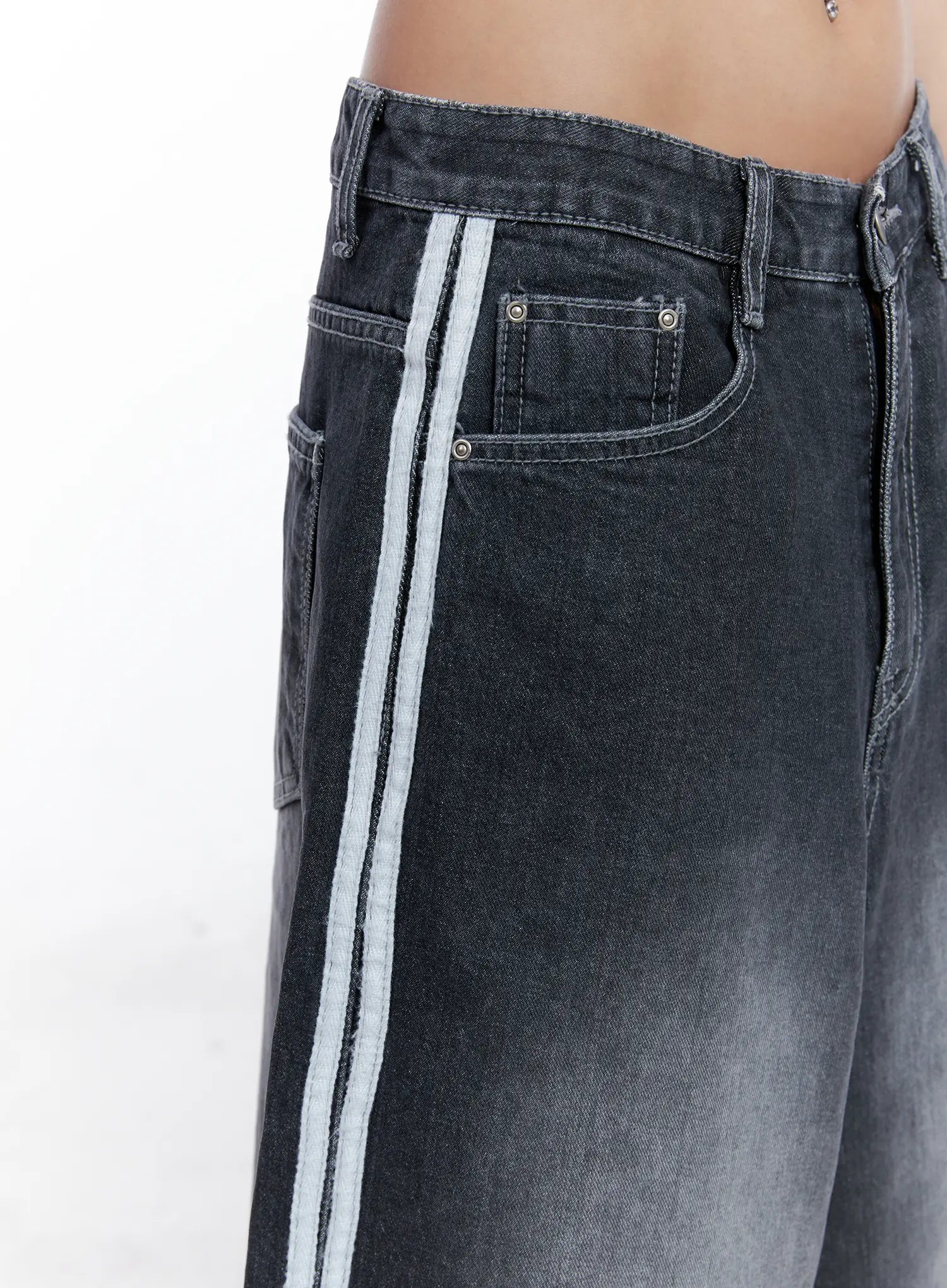 washed-casual-jorts-cl510