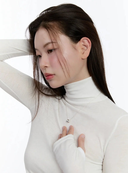 minimalist-pendant-necklace-id526