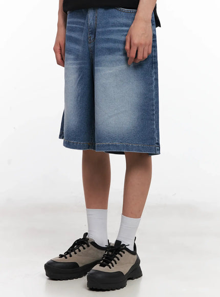 mens-casual-fit-jorts