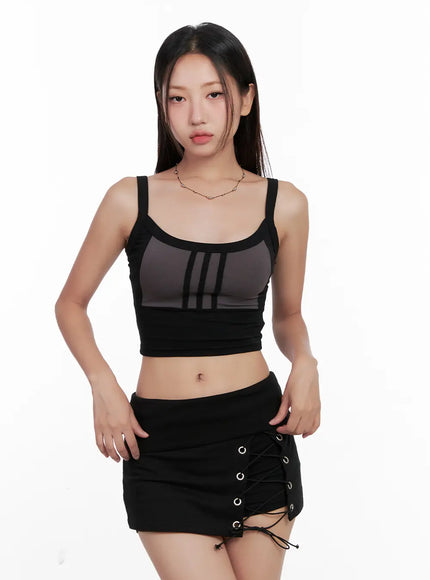 contrast-crop-tank-cl521