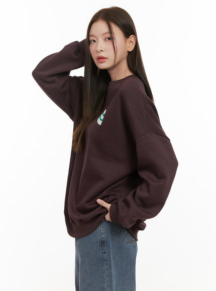 loose-fit-graphic-bear-crew-neck-od412