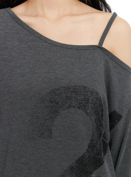 casual-graphic-long-sleeve-off-shoulder-top-in528