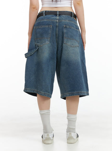 stud-washed-baggy-jorts-unisex-cg408