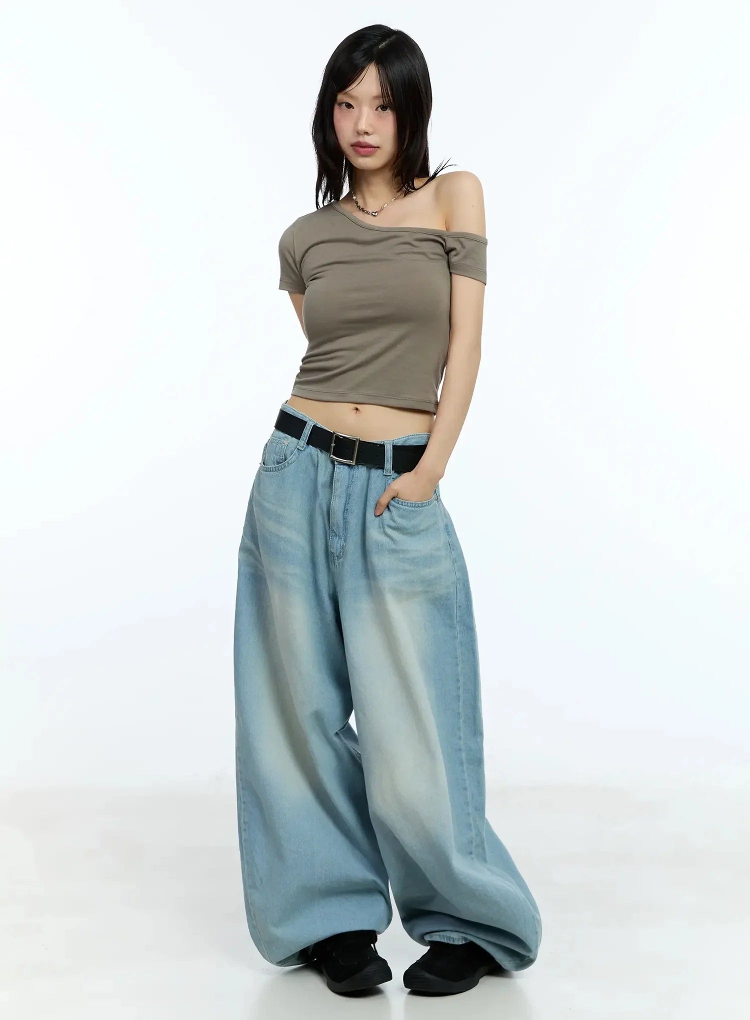 one-shoulder-crop-top-iu524