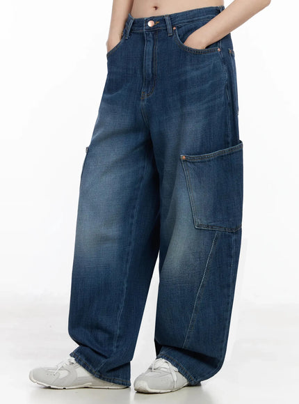 nia-wide-leg-cargo-jeans-iy511