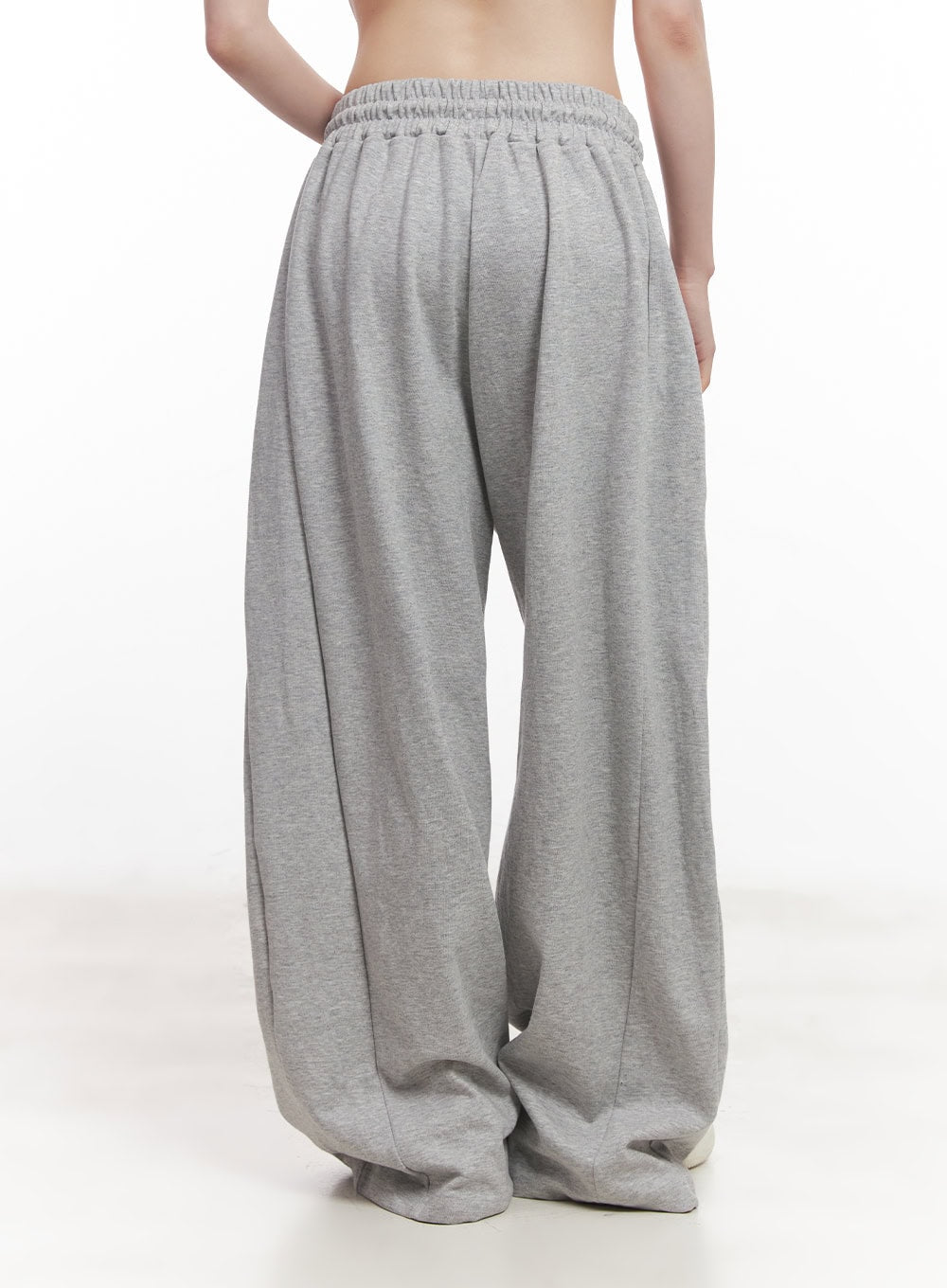 adjustable-pintuck-wide-leg-sweatpants-cy521