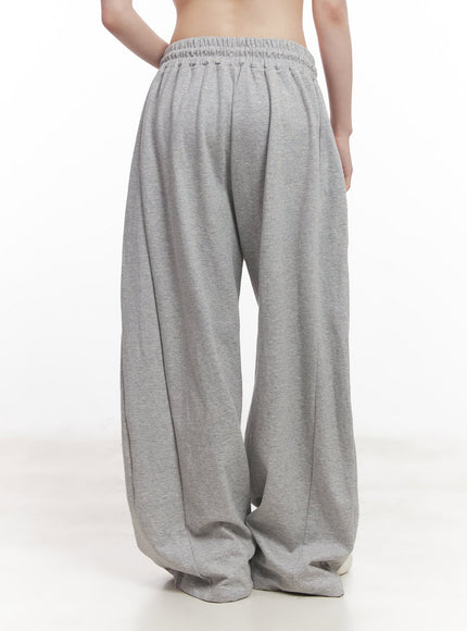 adjustable-pintuck-wide-leg-sweatpants-cy521
