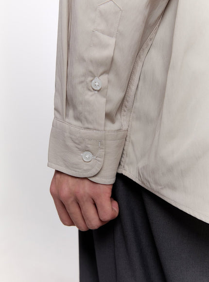 mens-collared-long-sleeve-shirt-im512