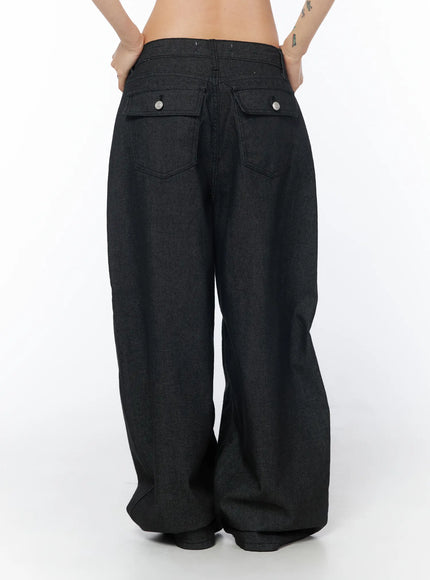 aethra-non-fade-baggy-jeans-cy527