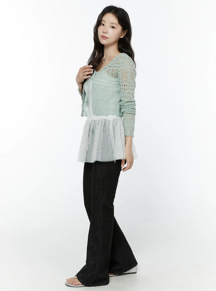 crochet-tie-front-cardigan-iy511