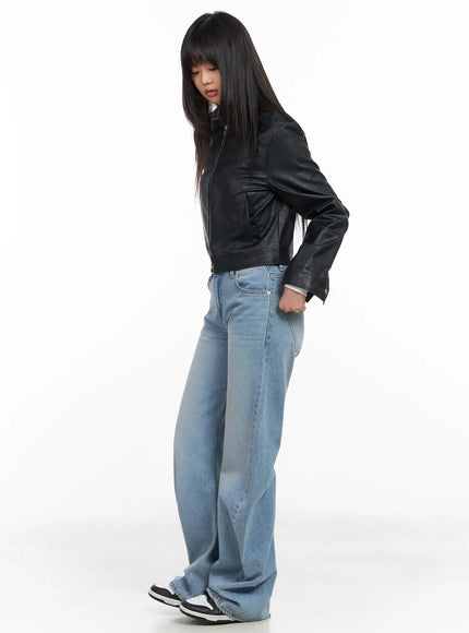 eunj-wide-leg-baggy-jeans-cm512