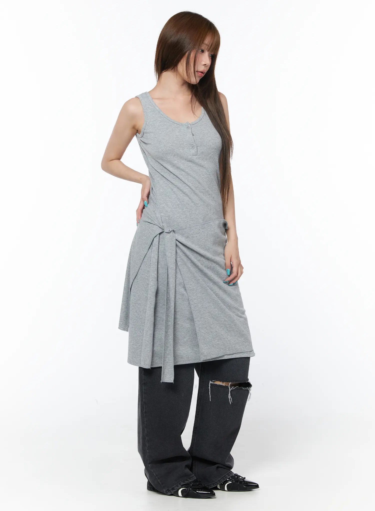 nami-distressed-wide-leg-jeans-cy529