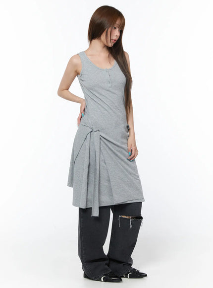 nami-distressed-wide-leg-jeans-cy529