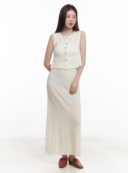 classy-maxi-skirt-iy509