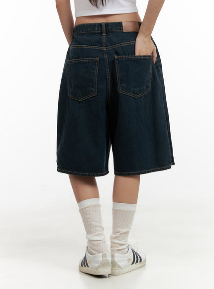 side-folded-wide-leg-jorts-cl431