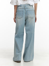 washed-baggy-jeans-cy431