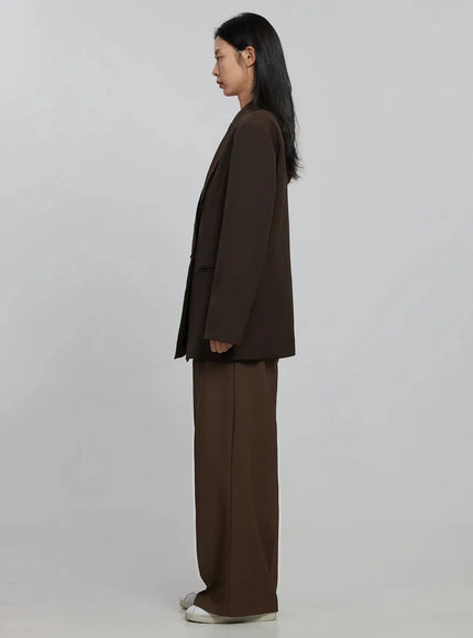 oversized-double-button-blazer-id516