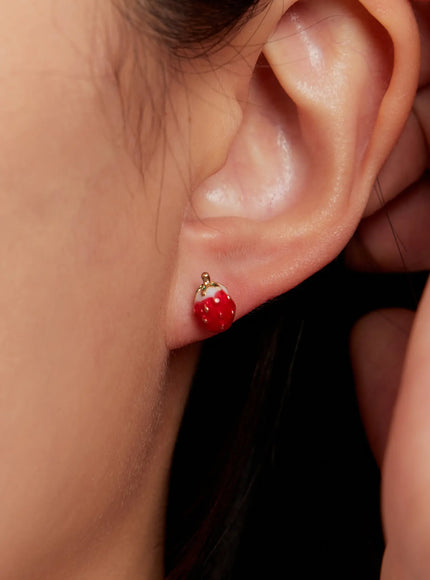 floral-bunny-stud-earrings-io527