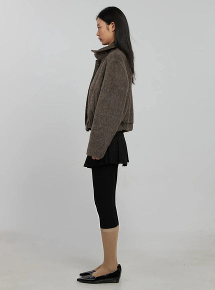 high-neck-zip-up-jacket-ij509