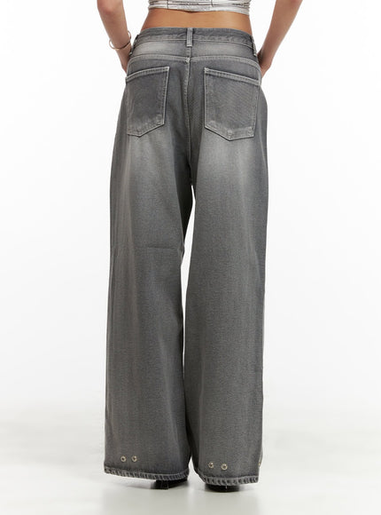 low-rise-baggy-jeans-cy431