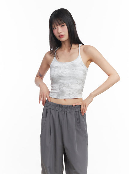 graphic-cropped-tank-top-cy512