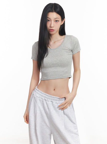 basic-lounge-crop-tee-iy516