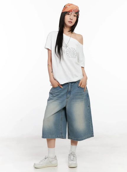 off-shoulder-seashell-tee-cl525