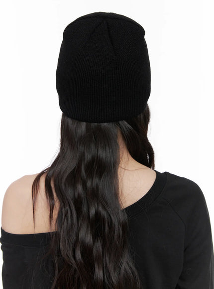 rhinestone-beanie-cn510