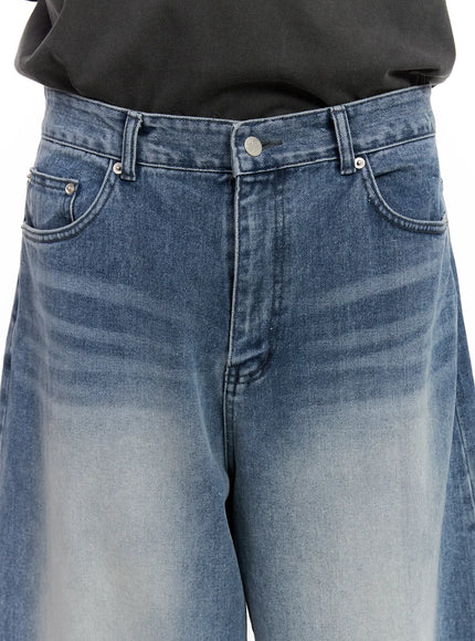 mens-balloon-fit-denim-jeans-il518
