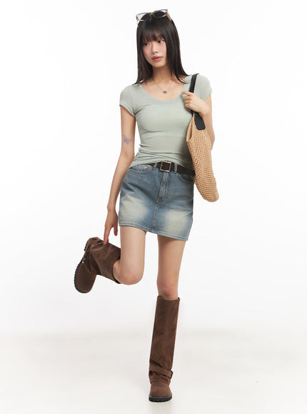 crochet-shoulder-bag-ia528