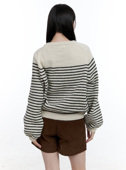 cozy-stripe-knit-pullover-oo429