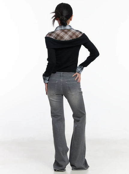 yuki-loose-fit-washed-bootcut-flared-jeans-cj530