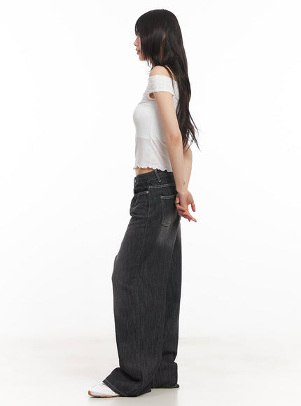 lace-off-shoulder-top-ca523