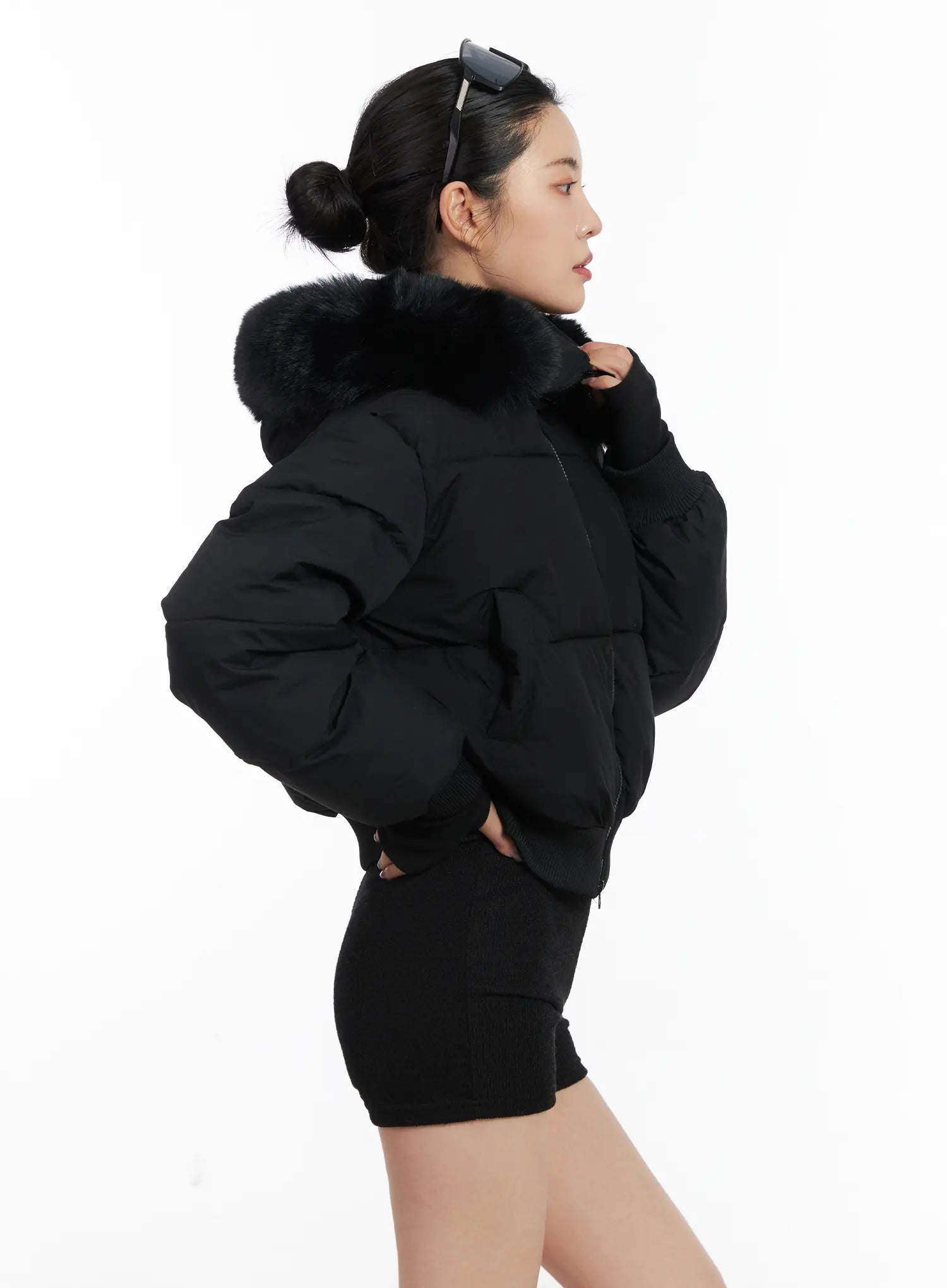trimmed-cropped-puffer-jacket-cd505