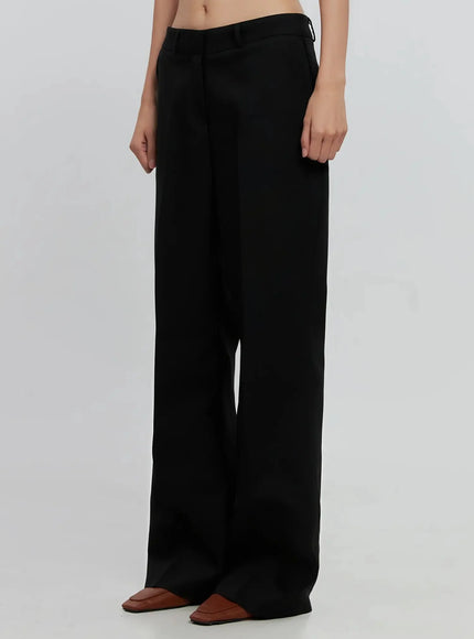 classic-flared-slacks-is516