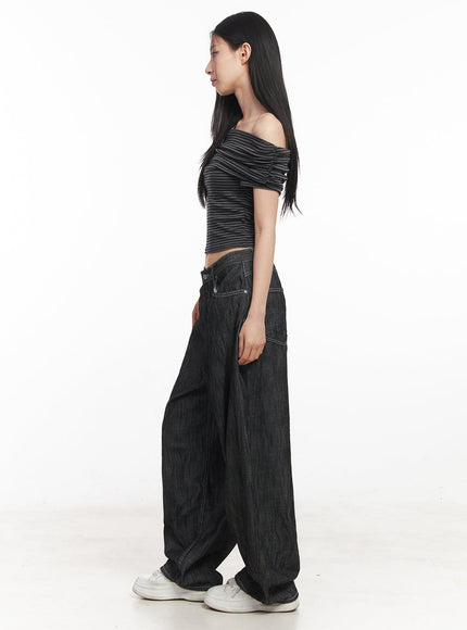 lilli-wide-leg-baggy-jeans-iy516