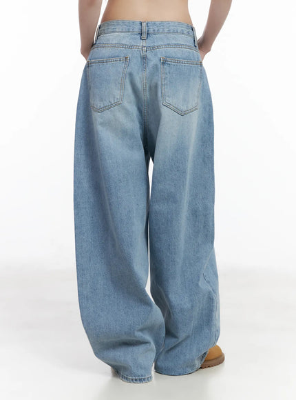 nini-washed-wide-leg-jeans-cm525