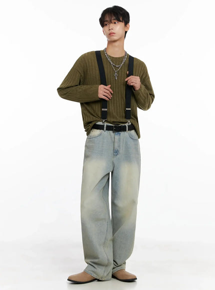 dark-wire-bead-necklace-io516