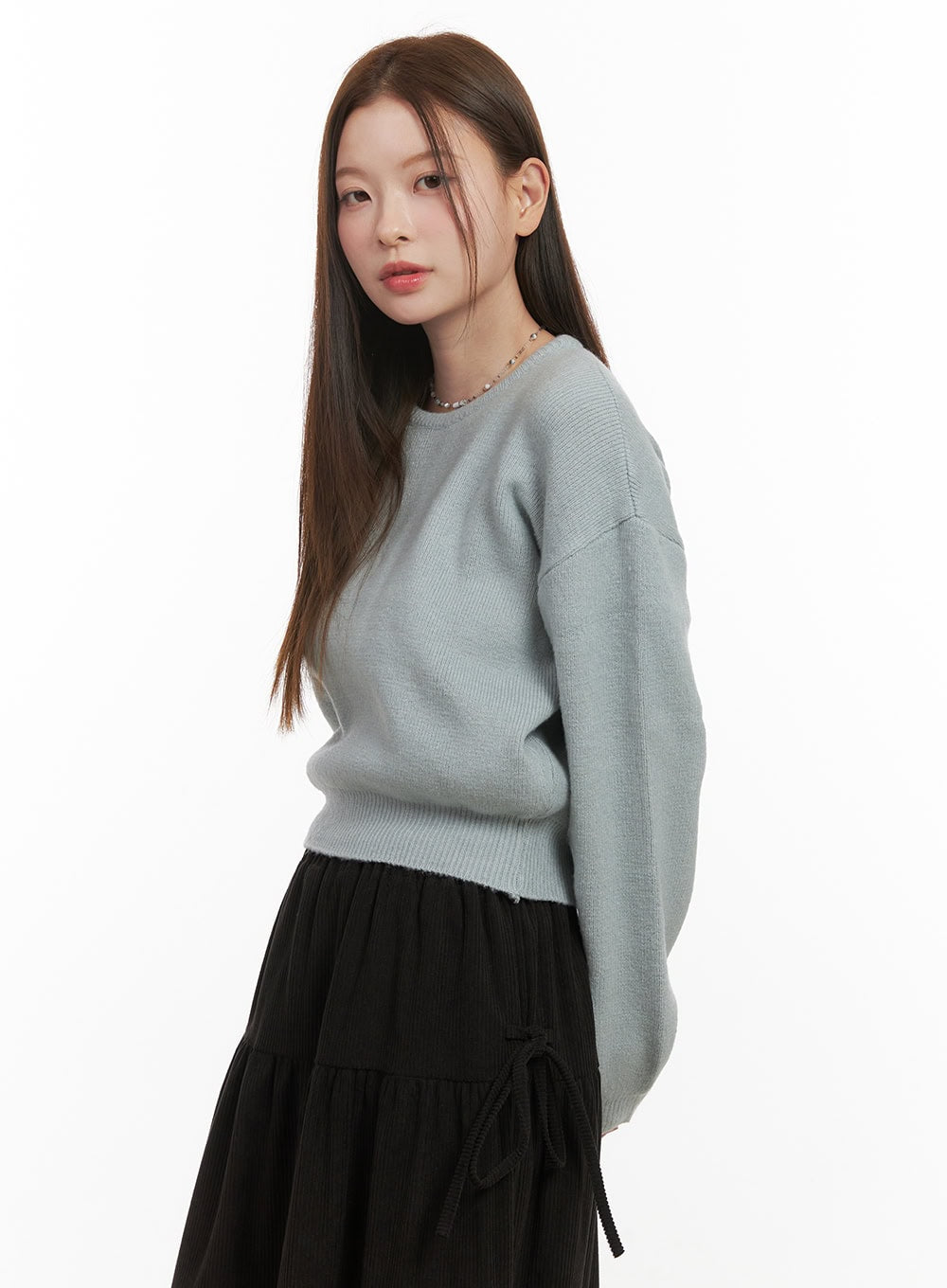 cozychic-solid-knit-sweater-od417