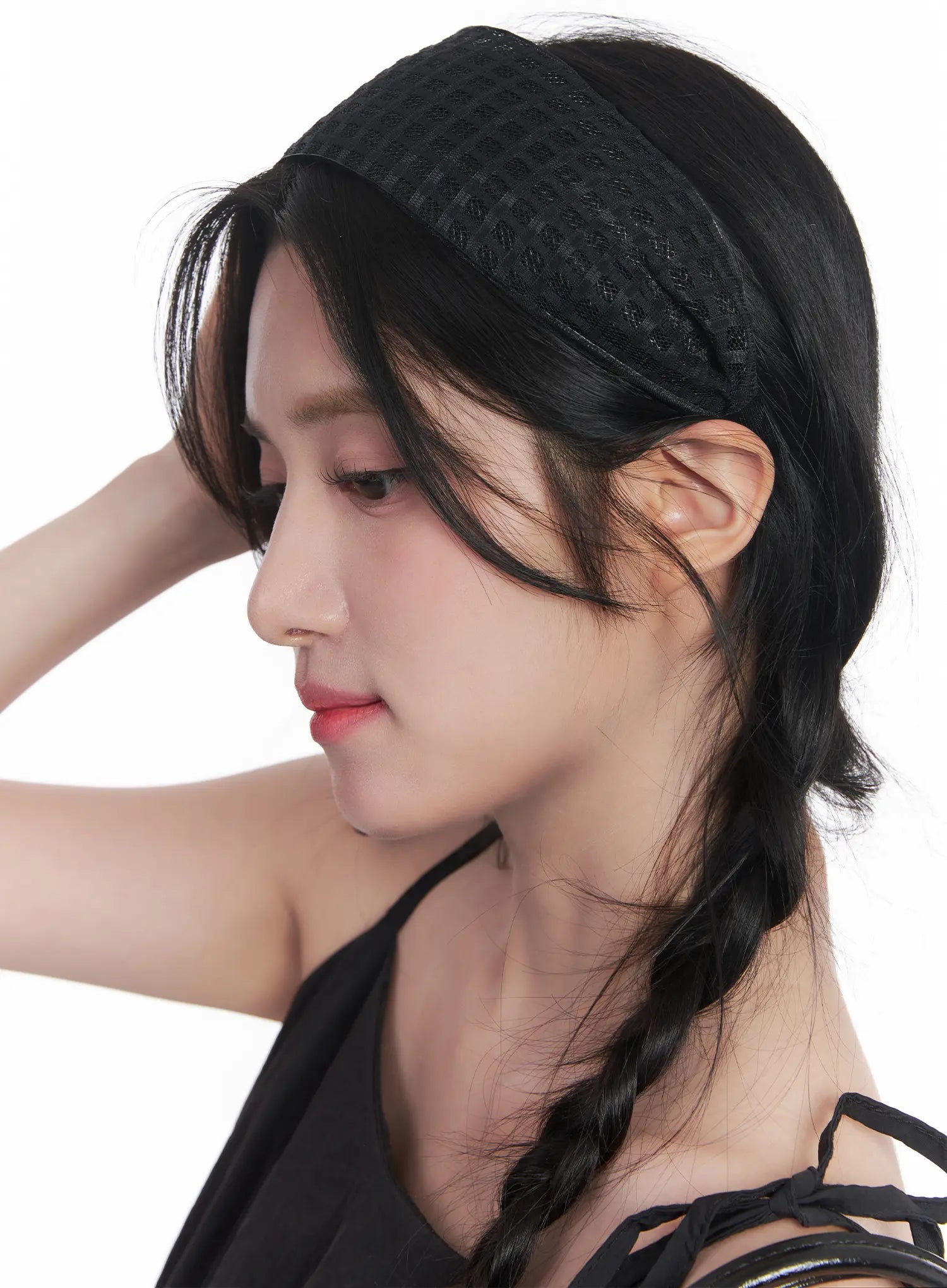 wide-patterned-headband-cu525