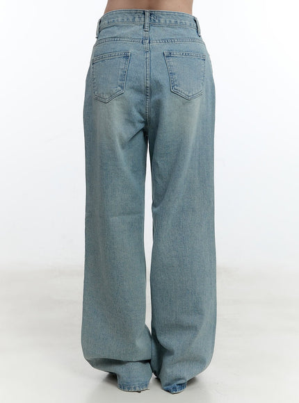 kacy-washed-wide-fit-flared-jeans-cm521
