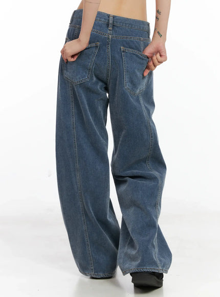 norah-oversized-jeans-cn528