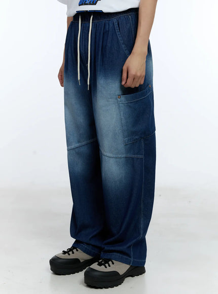 mens-rivet-detail-wide-jeans-il517